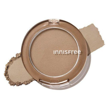 Innisfree Contouring Face Powder - 6.8g | Soft Definition Powder