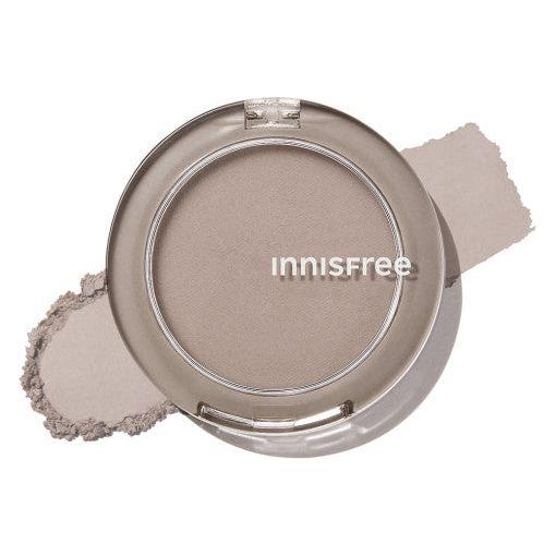 Innisfree Contouring Face Powder - 6.8g | Soft Definition Powder