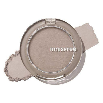 Innisfree Contouring Face Powder - 6.8g | Soft Definition Powder