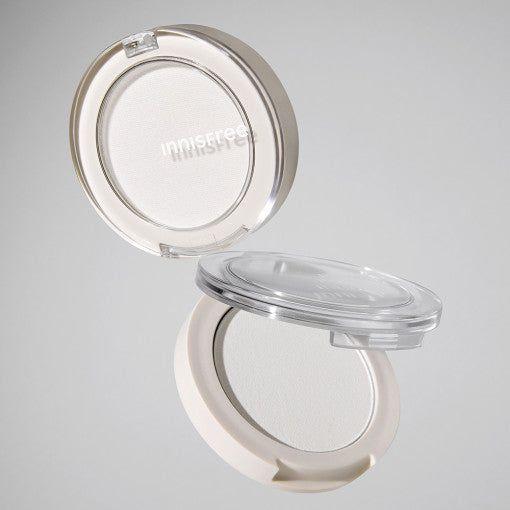 Natural Brightening Face Highlighter