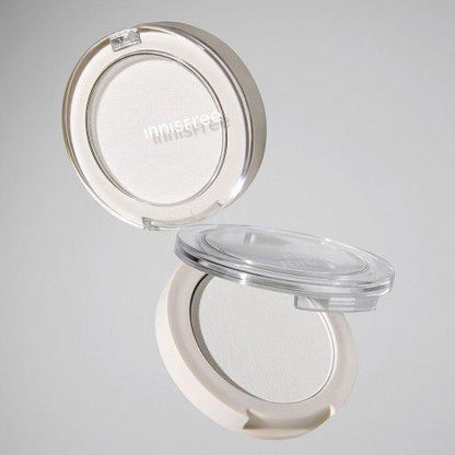 Natural Brightening Face Highlighter