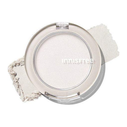 Natural Brightening Face Highlighter