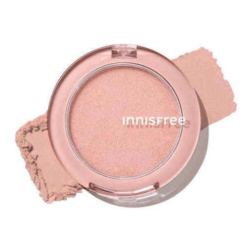 Natural Brightening Face Highlighter