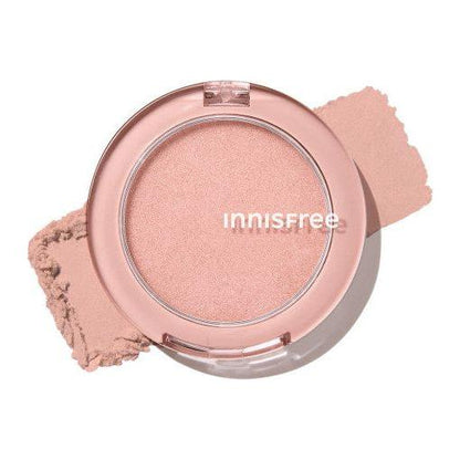 Natural Brightening Face Highlighter