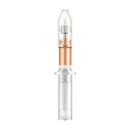 Fast Eye Wrinkle Cream Reduce Puffiness for Smoother Eyes