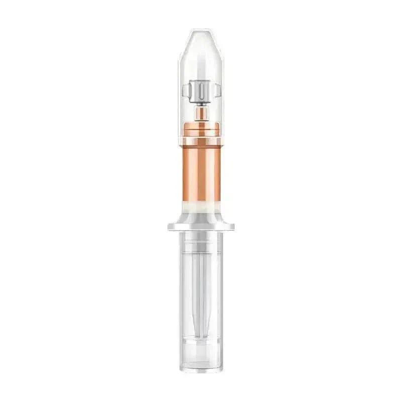 Fast Eye Wrinkle Cream Reduce Puffiness for Smoother Eyes