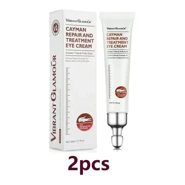 Anti Aging Wrinkle Eye Cream