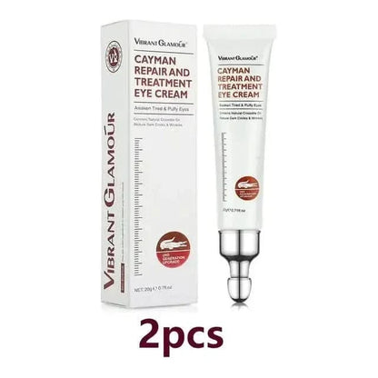 Anti Aging Wrinkle Eye Cream