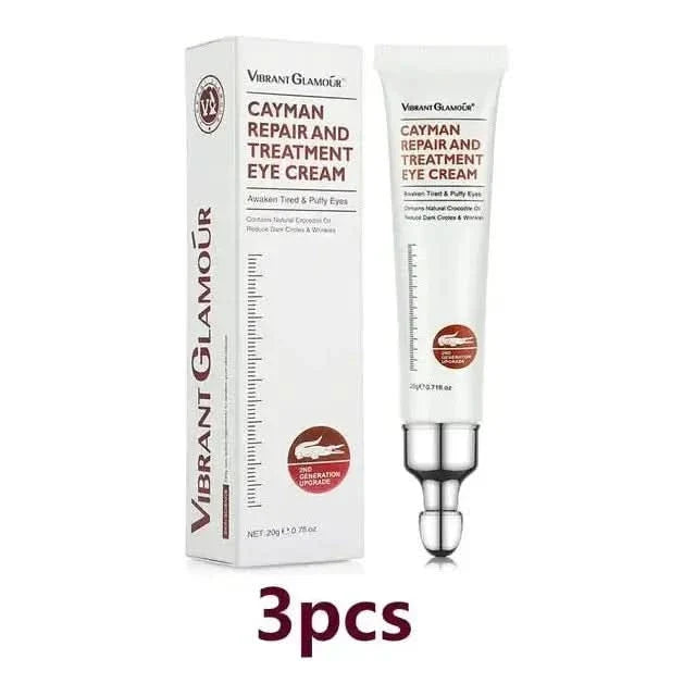 Anti Aging Wrinkle Eye Cream