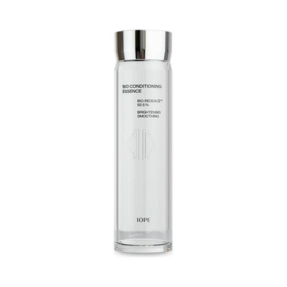 Nourishing Hydrating Essence 168ml - Daily Skin Revitalizer - Mycosmeticslondon