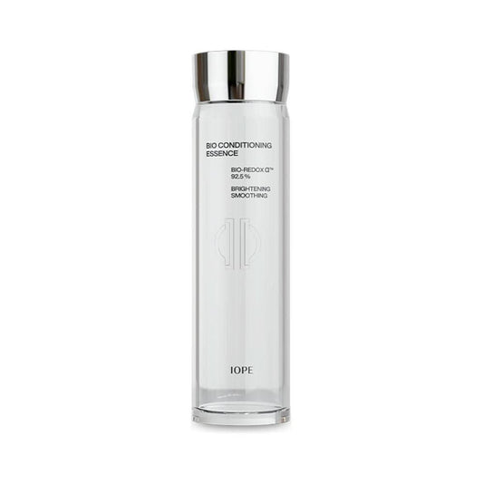 Nourishing Hydrating Essence 168ml - Daily Skin Revitalizer - Mycosmeticslondon
