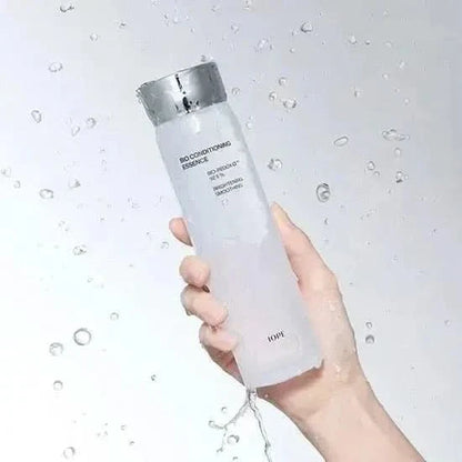 Nourishing Hydrating Essence 168ml - Daily Skin Revitalizer