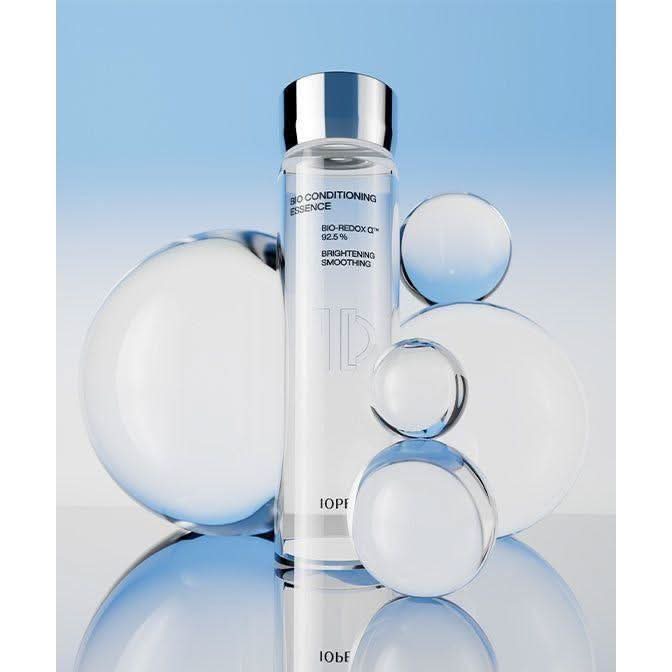 Nourishing Hydrating Essence 168ml - Daily Skin Revitalizer