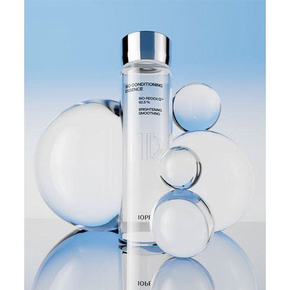 Nourishing Hydrating Essence 168ml - Daily Skin Revitalizer