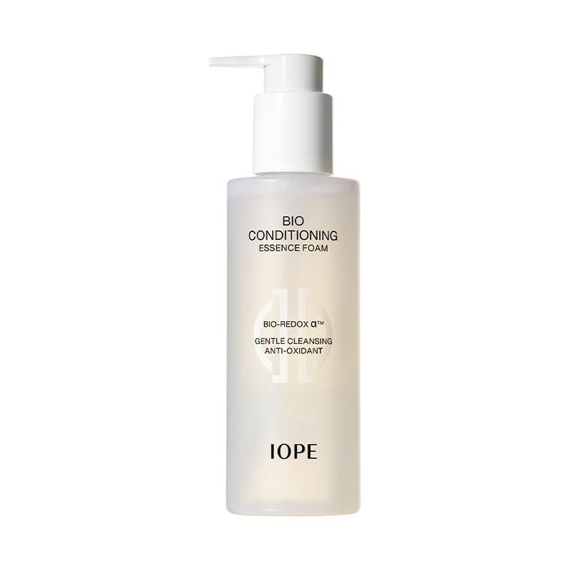 Gentle Hydrating Face Foam Cleanser - Mycosmeticslondon