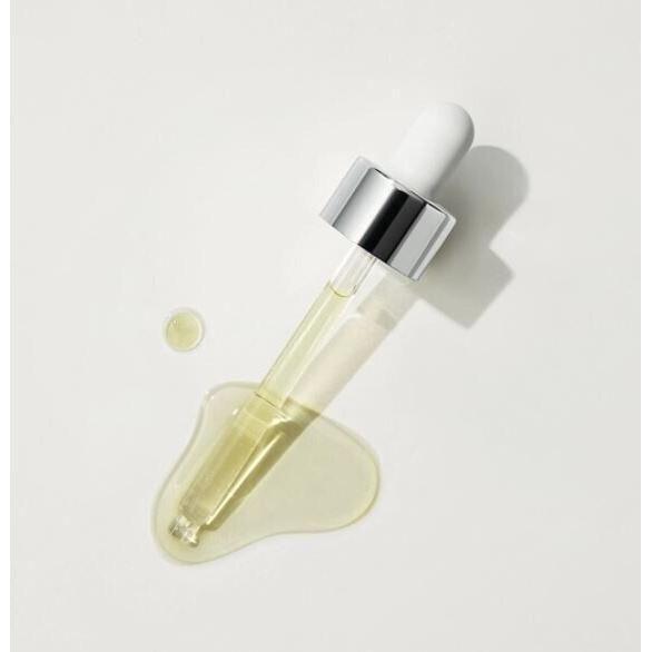 Natural Vitamin C Skin Toner Ampoule 23g