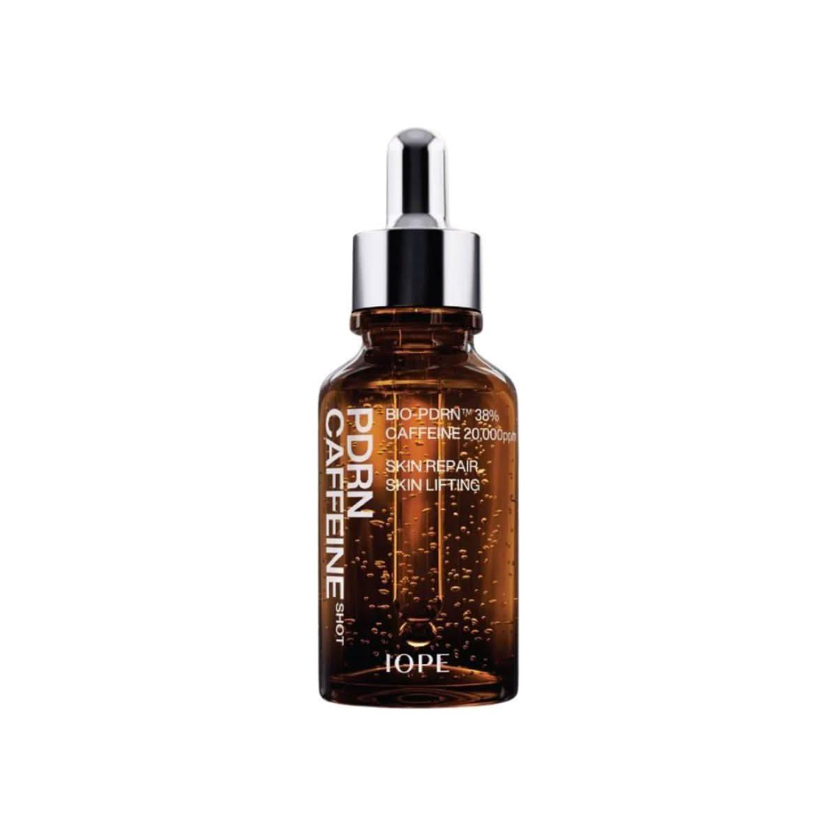 Anti Aging Face Serum 50ml - Firming & Lifting Essence - Mycosmeticslondon