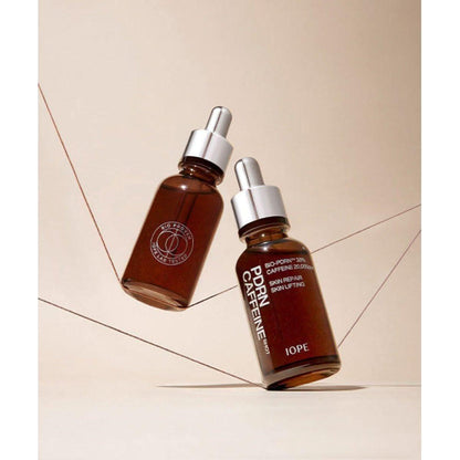 Anti Aging Face Serum 50ml - Firming & Lifting Essence