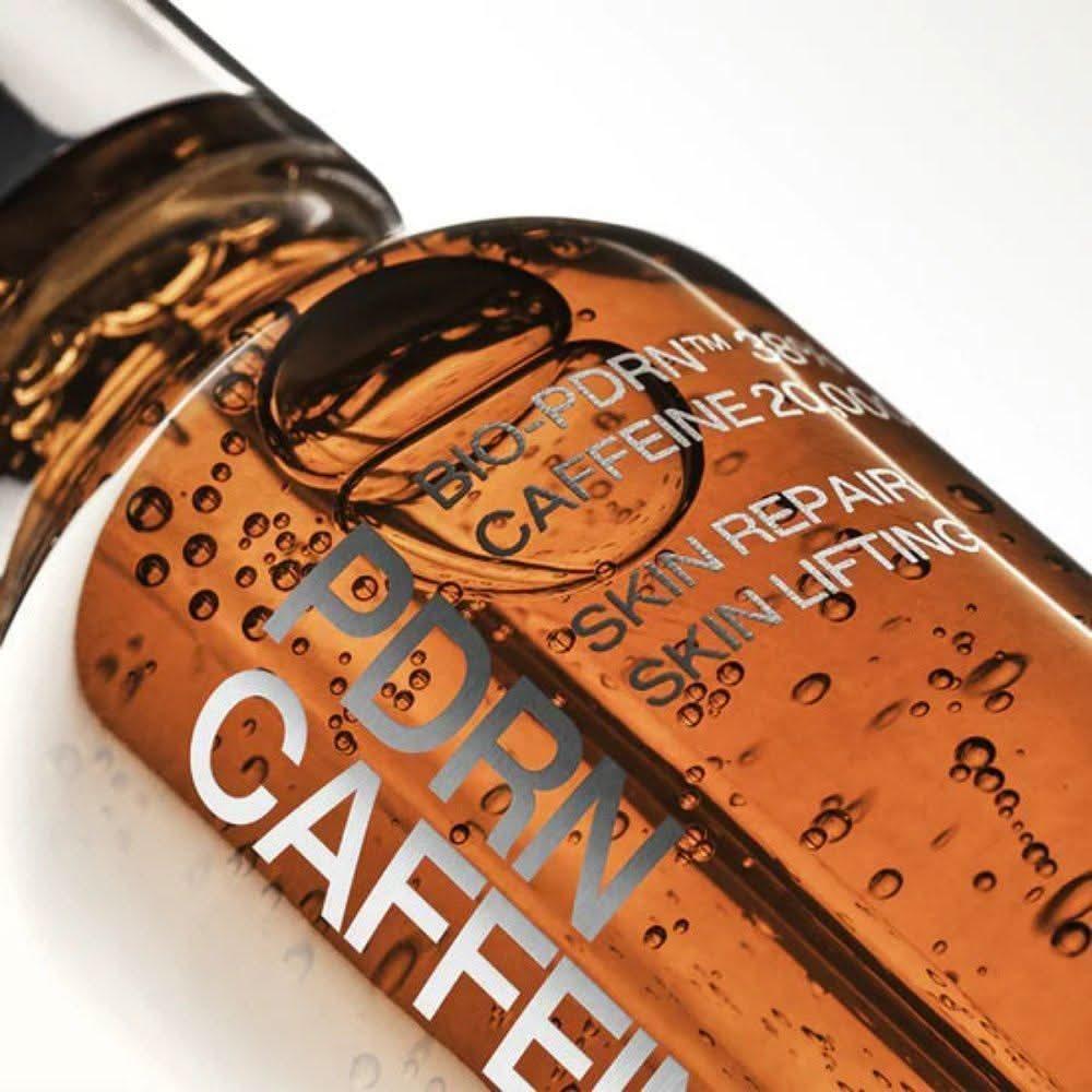 Anti Aging Face Serum 50ml - Firming & Lifting Essence