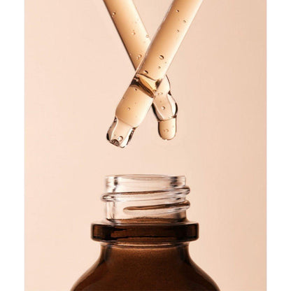 Anti Aging Face Serum 50ml - Firming & Lifting Essence