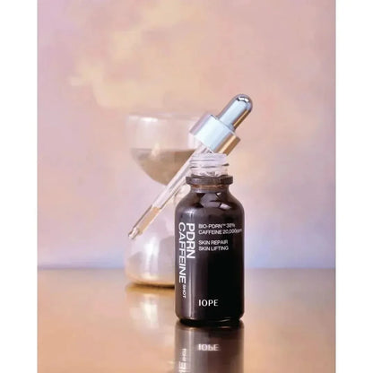 Anti Aging Face Serum 50ml - Firming & Lifting Essence