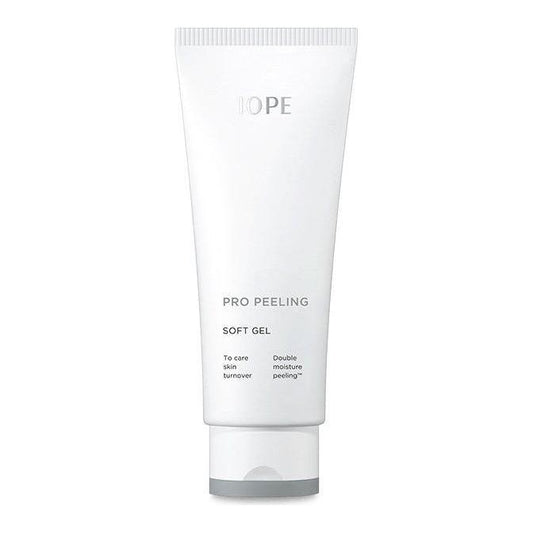Gentle Skin Exfoliating Gel Moisturizer - Mycosmeticslondon