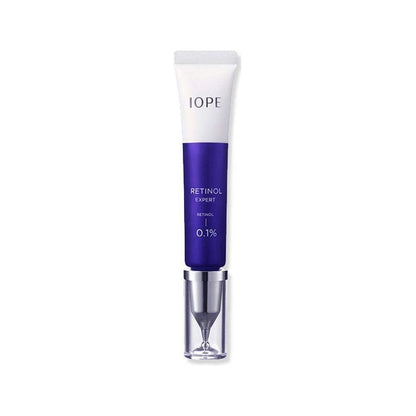 Powerful Retinol Anti Aging Face Serum 30ml