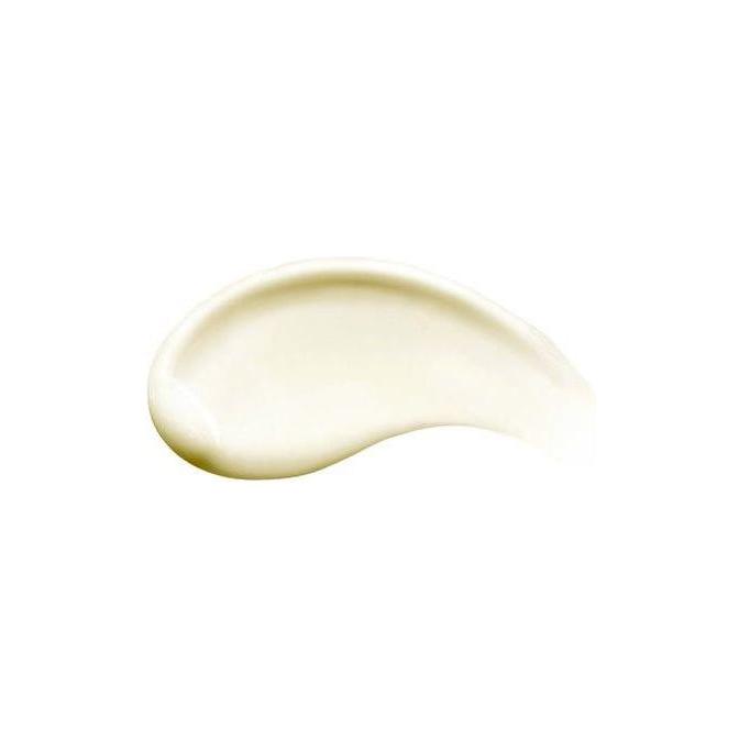 Anti Aging Retinol Serum for Wrinkles & Fine Lines