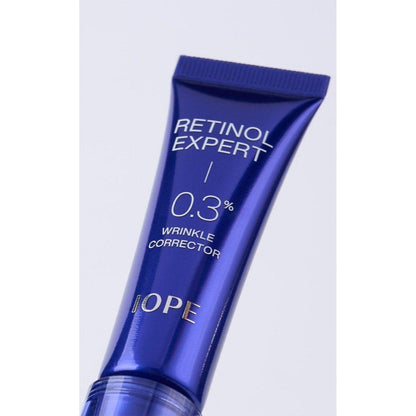 Anti Aging Retinol Serum for Wrinkles & Fine Lines