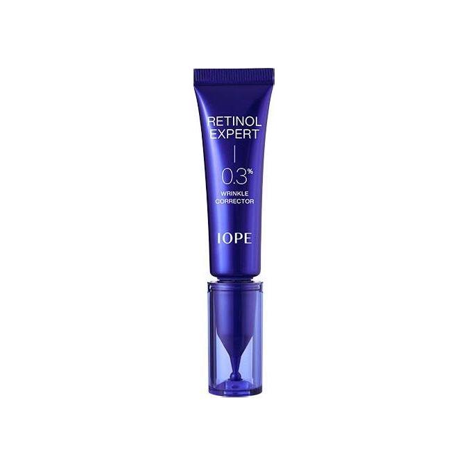 Anti Aging Retinol Serum for Wrinkles & Fine Lines - Mycosmeticslondon