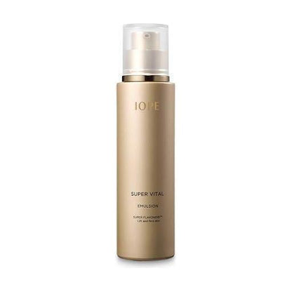 Hydrating Anti Aging Face Emulsion - Mycosmeticslondon