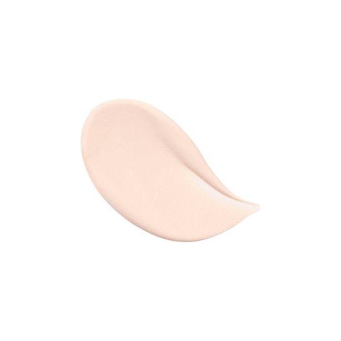 Daily UV Defense Face Sunscreen SPF 50