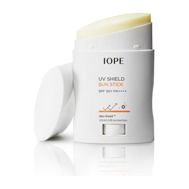 Waterproof High SPF Sunscreen Stick - Mycosmeticslondon