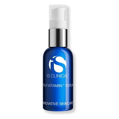 Nourishing Anti Aging Face Serum - Mycosmeticslondon