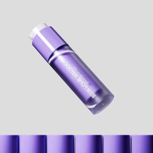 Intensive Hydrating Serum Booster 50ml