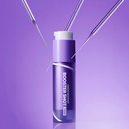 Intensive Hydrating Serum Booster 50ml
