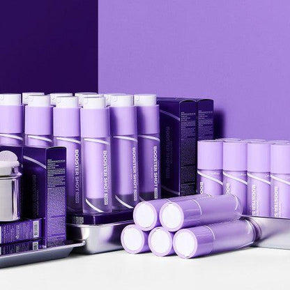 Intensive Hydrating Serum Booster 50ml