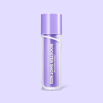 Intensive Hydrating Serum Booster 50ml - Mycosmeticslondon