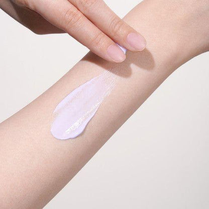 Gentle Daily Sunscreen SPF40 PA+++ 50ml