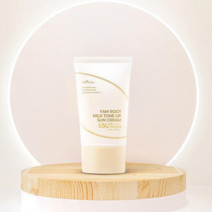 Moisturizing Tinted Sunscreen SPF50+ PA++++ 50ml