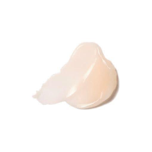 Glowing Skin Overnight Face Mask 50ml