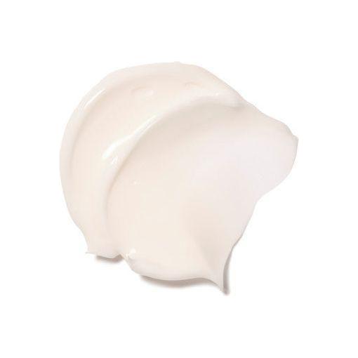 Gentle Spot Care Moisturizer Cream with Rose Oil