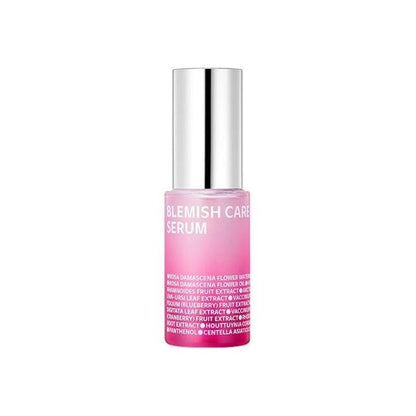 Nourishing Skin Serum with Rose Oil for Glowing Complexion - Mycosmeticslondon