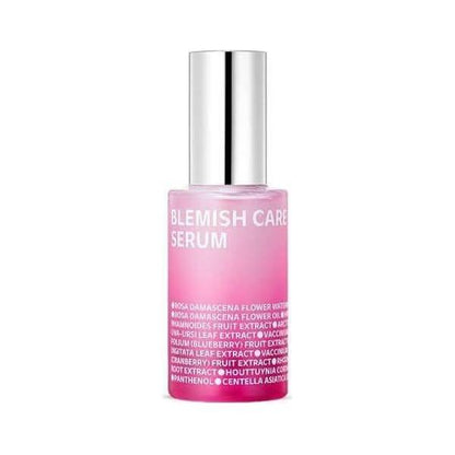 Glowing Skin Dark Spot Corrector Serum