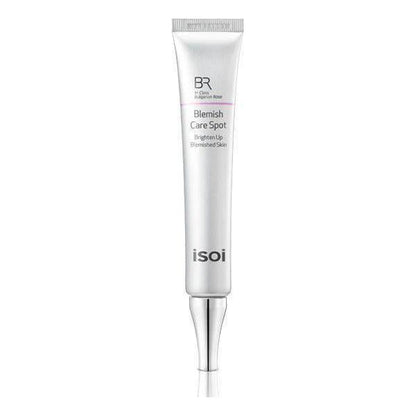 Natural Rose Acne Spot Treatment 25ml