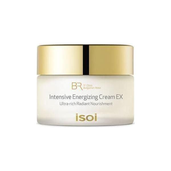 Nourishing Rose Anti Aging Moisturizer Cream 60ml