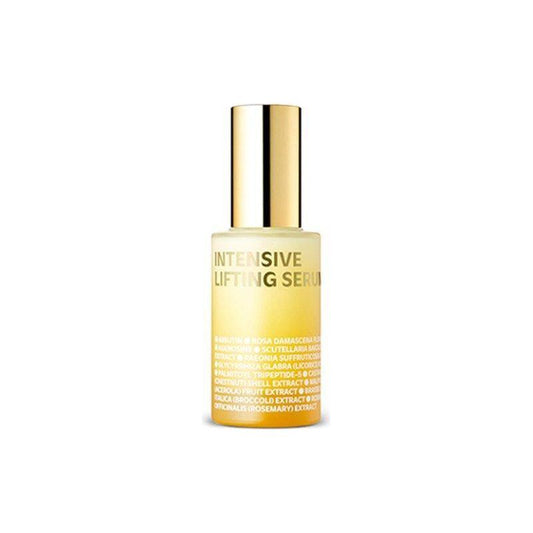 Anti Aging Face Serum for Firmer Younger Skin - Mycosmeticslondon