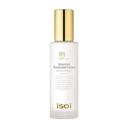 Nourishing Rose Moisturizing Cream for Glowing Skin