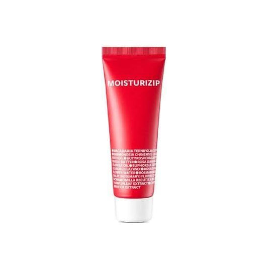 Nourishing Rose Face Cream 45ml - Mycosmeticslondon