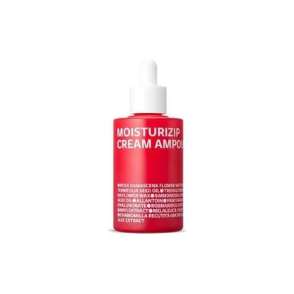 Hydrating Bulgarian Rose Face Cream 70ml